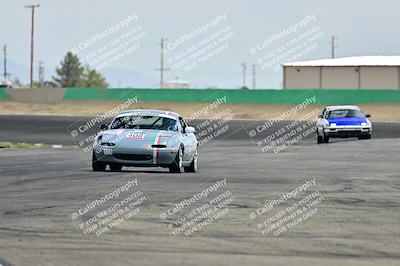 media/May-04-2025-Lucky Dog Racing (Sun) [[21629467aa]]/Turn 9 (115-130pm)/